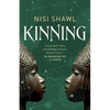 Kinning - Hardcover