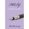 Poesy: A Collection of Poems - Paperback