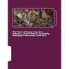 The Papers of George Augustus Robinson, Chief Protector, Port Phillip Aboriginal Protectorate, 1839-1852 - Paperback