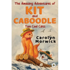 The Amazing Adventures of Kit and Caboodle: Two Cool Cats - Paperback