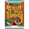 The Queen of Ocean Parkway - Hardcover