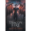 Dragon Fire - Paperback