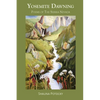 Yosemite Dawning: Poems of the Sierra Nevada - Paperback