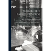 [Collected Papers, 1915-1925] [electronic Resource] - Paperback