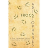 Aristophanes' Frogs: A Dual Language Edition - Paperback