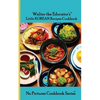 Walter the Educator's Little Korean Recipes Cookbook - Paperback