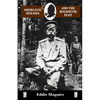 Sherlock Holmes and the Bolshevik Plot - Paperback