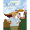 La vaca de Juan Gandules - Paperback
