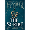 The Scribe (Tenth Anniversary Edition) - Paperback