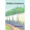Hidden Existence - Paperback