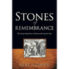 Stones of Rememberance - Paperback
