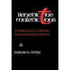 Benedictine Maledictions - Paperback
