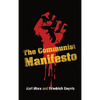 The Communist Manifesto - Hardcover