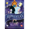The Midnighters - Hardcover