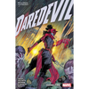 Daredevil by Chip Zdarsky Vol. 6: Doing Time - Paperback