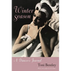 Winter Season: A Dancer's Journal - Paperback