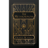 The Metamorphosis - Paperback