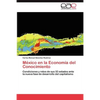 México en la Economía del Conocimiento - Paperback