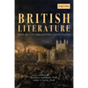 British Literature: Middle Ages to the Eighteenth Century and Neoclassicism - Part 2 - Paperback
