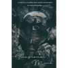 Illusional Mind: A Collection of Poems, Short Stories and Thoughts. - Paperback