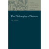 The Philosophy of Nature - Paperback