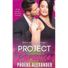 Project Paradise - Paperback
