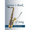 Lonnie's Book of Song: If My Soul Could Speak - Paperback