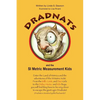 Dradnats and the SI Metric Measurement Kids - Paperback