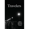 Travelers: Poems - Paperback