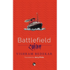 Battlefield - Paperback