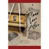 The Piano Love Affair - Paperback