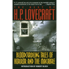 Bloodcurdling Tales of Horror and the Macabre: The Best of H. P. Lovecraft - Paperback