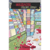 Massacre at the Comic Shop - Paperback