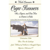 Cigar Runners - Paperback