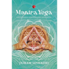 "Mantra Yoga (Pb) " - Paperback