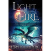 Light of Fire - Paperback