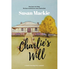 Charlie's Will - Paperback