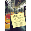 Faces in the Crowd - Paperback