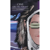 One Arctic Night - Hardcover