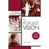 The Populist Vision - Paperback