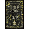Letters from the Dead - Paperback