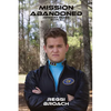 Mission Abandoned: Defender Series - Book 5 - Paperback