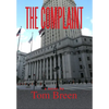 The Complaint - Hardcover