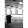 The Jobless Future - Paperback