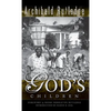 God's Children - Hardcover