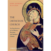 The Orthodox Church - Paperback