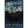 No One's Home - Paperback