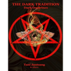 The Dark Tradition: Dark Doctrines - Paperback