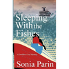 Sleeping With the Fishes - Paperback
