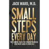 Small Steps Every Day - Paperback